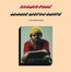 Cosmic Funk - Lonnie Liston Smith & The Cosmic Echoes Cosmic Funk - Lonnie Liston Smith & The Cosmic Echoes