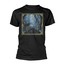 Hel _TS80334_ - Tyr Hel _TS80334_ - Tyr