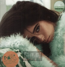 Familia - Camila Cabello