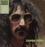 Zappa / Erie - Frank Zappa
