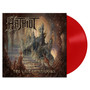 Vale Of Shadows - Hatriot