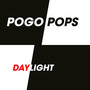 Daylight - Pogo Pops