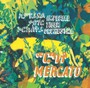 Mercato - Imperial Tiger Orchestra