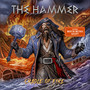 Cradle Of Fire - Hammer