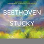 Symphony 6 / Silent Spring - Beethoven  /  Pittsburgh Symphony Orchestra