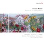 Works For String Orchestra - Moser  /  Chamber Orchestra I Tempi