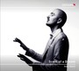 Scent Of A Dream - Brahms  /  Galic
