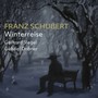 Winterreise - Schubert  /  Siegel  /  Dobner