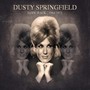More Transmissions 1964-1971 - Dusty Springfield
