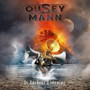 Is Anybody Listening - Ousey / Mann