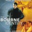 Bourne Identity OST - V/A Bourne Identity OST - V/A