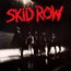 Skid Row - Skid Row