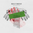 A White Horse Will Take You Home - Melt Motif