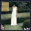 Come To My Garden - Minnie Riperton Come To My Garden - Minnie Riperton
