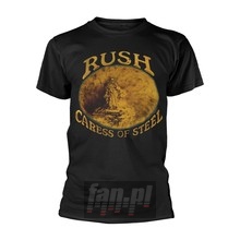 Caress Of Steel _TS803341446_ - Rush