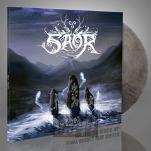 Origins - Saor - bigger Origins - Saor