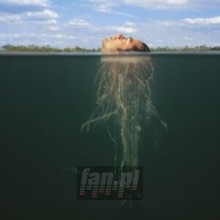 De-Loused In The Comatorium - The Mars Volta 