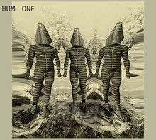 One - Hum - bigger One - Hum