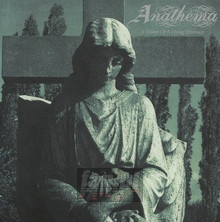 Vision Of A Dying Embrace - Anathema