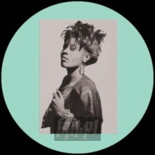 Remind Me - Candy McKenzie
