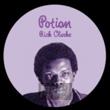 Potion - Rick Clarke