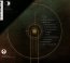 Altered - Second Movement - Solar Fields - bigger Altered - Second Movement - Solar Fields