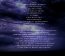 Limbo - Clan Of Xymox - bigger Limbo - Clan Of Xymox