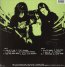 Sing Sing Death House - Distillers - bigger Sing Sing Death House - Distillers