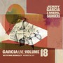 Garcialive vol. 18: November 2ND, 1974 - Keystone - Jerry Garcia