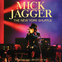 New York Shuffle - Mick Jagger