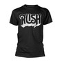 Distressed _TS80334_ - Rush