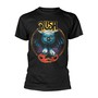 Owl Star _TS80334_ - Rush