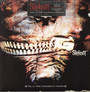 vol. 3: The Subliminal Verses - Slipknot