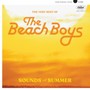 Sounds Of Summer: The Very Best Of The Beach Boys - The Beach Boys 