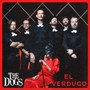 El Verdugo - Dogs