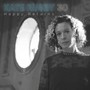 30  Happy Returns - Kate Rusby