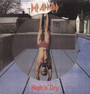 High'n'dry - Def Leppard