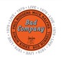 RSD 2022 - Live 1979 - Bad Company