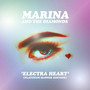 Electra Heart - Marina