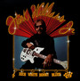 Rich White Honky Blues - Williams JR., Hank
