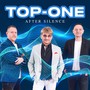 After Silence - Top One