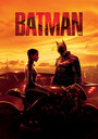 The Batman - Movie / Film