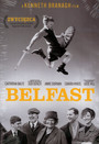 Belfast - Movie / Film