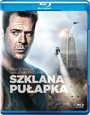 Szklana Pułapka - Movie / Film
