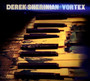 Vortex - Derek Sherinian
