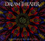 Lost Not Forgotten Archives: The Number Of The - Dream Theater