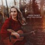 Sing It For A Lifetime - Heidi Talbot