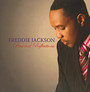 Personal Reflections - Freddie Jackson