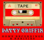 Tape - Patty Griffin
