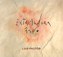 Extremadura Fado - Luis Pastor